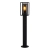 Lampa ogrodowa Griffin NO2218158047 - Nordlux